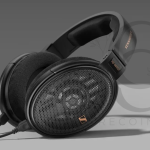 Sennheiser HD 660S2 Headphones